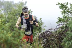 BIB: 206
                            <button type="button" onclick="openModal(24736479)" class="btn btn-primary btn-sm float-right btn-popup" data-toggle="modal" data-target=".modal-high-quality">
                        <i class="fas fa-shopping-cart"></i> Add to Cart
                    </button>
                                            <button type="button" onclick="isThisMe(24736479, true)" class="btn btn-success btn-sm float-right btn-popup btn-isme hidden" data-toggle="tooltip" data-placement="bottom" title="นี่คือรูปของคุณใช่ไหม คลิกที่นี่เพื่อเอาเข้าอัลบั้ม">
                        <i class="fas fa-plus"></i> Add to album
                    </button>
                    <button type="button" onclick="isThisMe(24736479, false)" class="btn btn-warning btn-sm float-right btn-popup btn-isnotme hidden">
                        <i class="fas fa-ban"></i> Remove from album
                    </button>